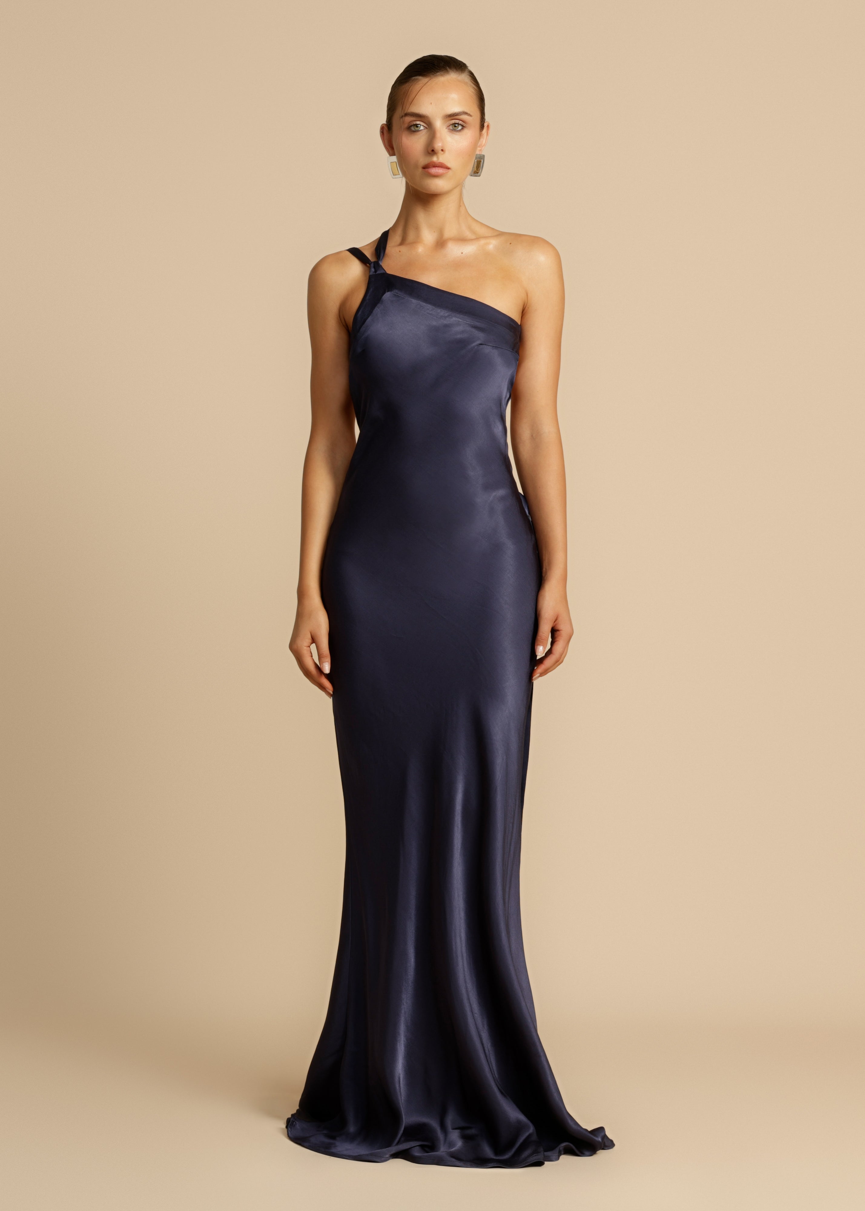 VESTIDO MONIQUE
