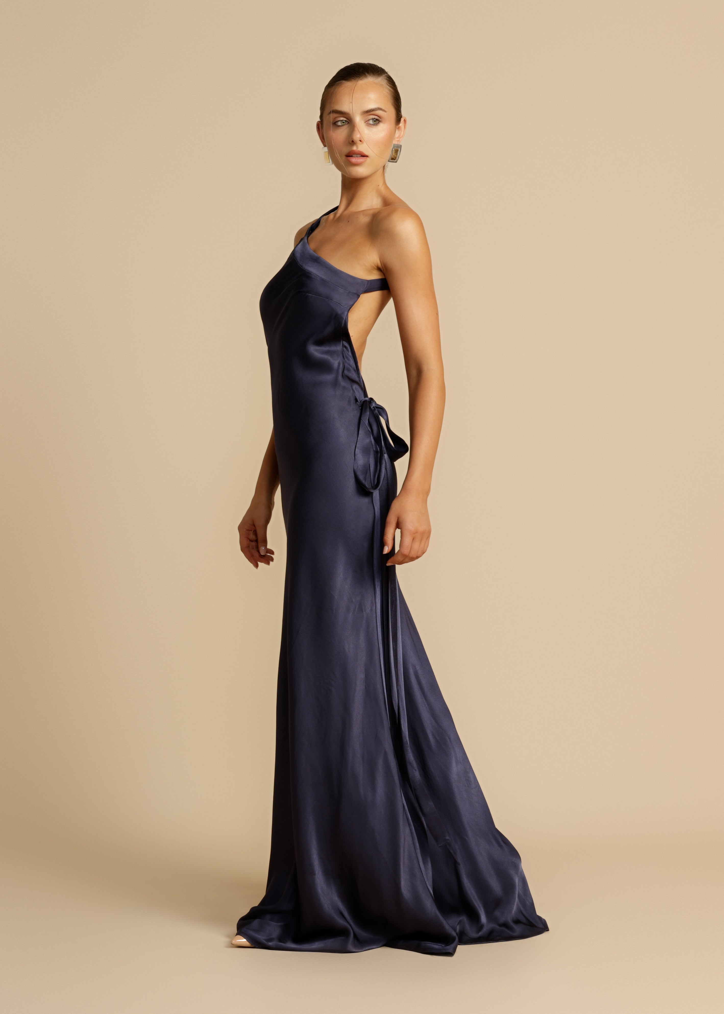 VESTIDO MONIQUE