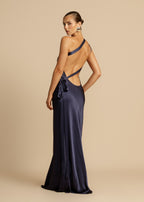 VESTIDO MONIQUE