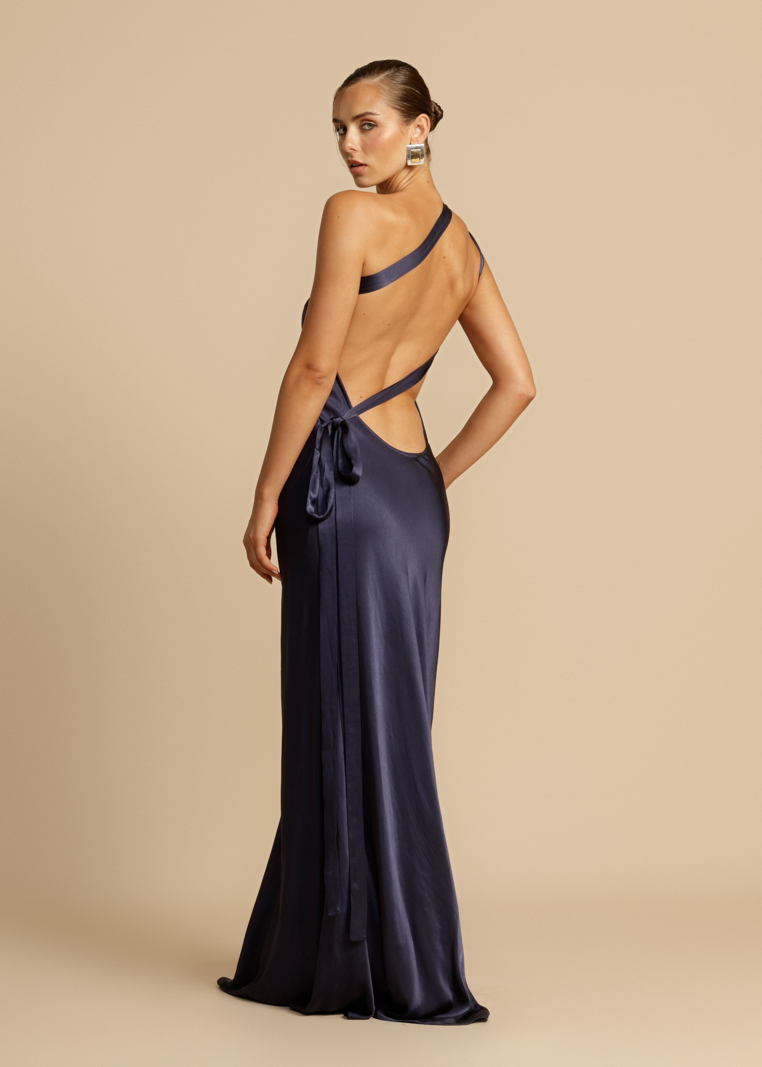 VESTIDO MONIQUE