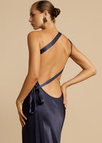 VESTIDO MONIQUE