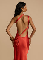 VESTIDO MONIQUE