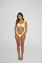 BRAGUITA DE BIKINI DE BANDA ANCHA