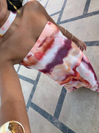 VESTIDO AITANA