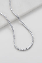 COLLAR DANI TENNIS