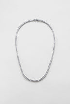 COLLAR DANI TENNIS