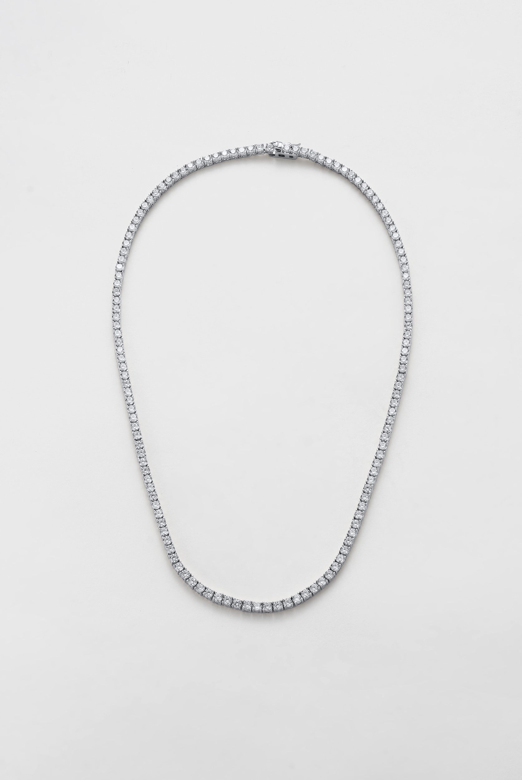 COLLAR DANI TENNIS