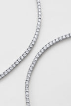COLLAR DANI TENNIS