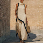 JOVANNE | Conjunto Elegante