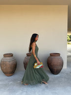 VESTIDO TOLEDO