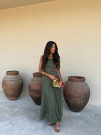 VESTIDO TOLEDO
