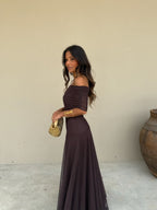VESTIDO TOLEDO