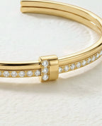 Pulsera de la Madre.