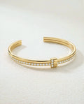 Pulsera de la Madre.