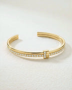 Pulsera de la Madre.