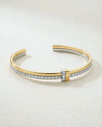 Pulsera de la Madre.