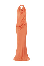 VESTIDO GAIA