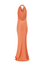 VESTIDO GAIA