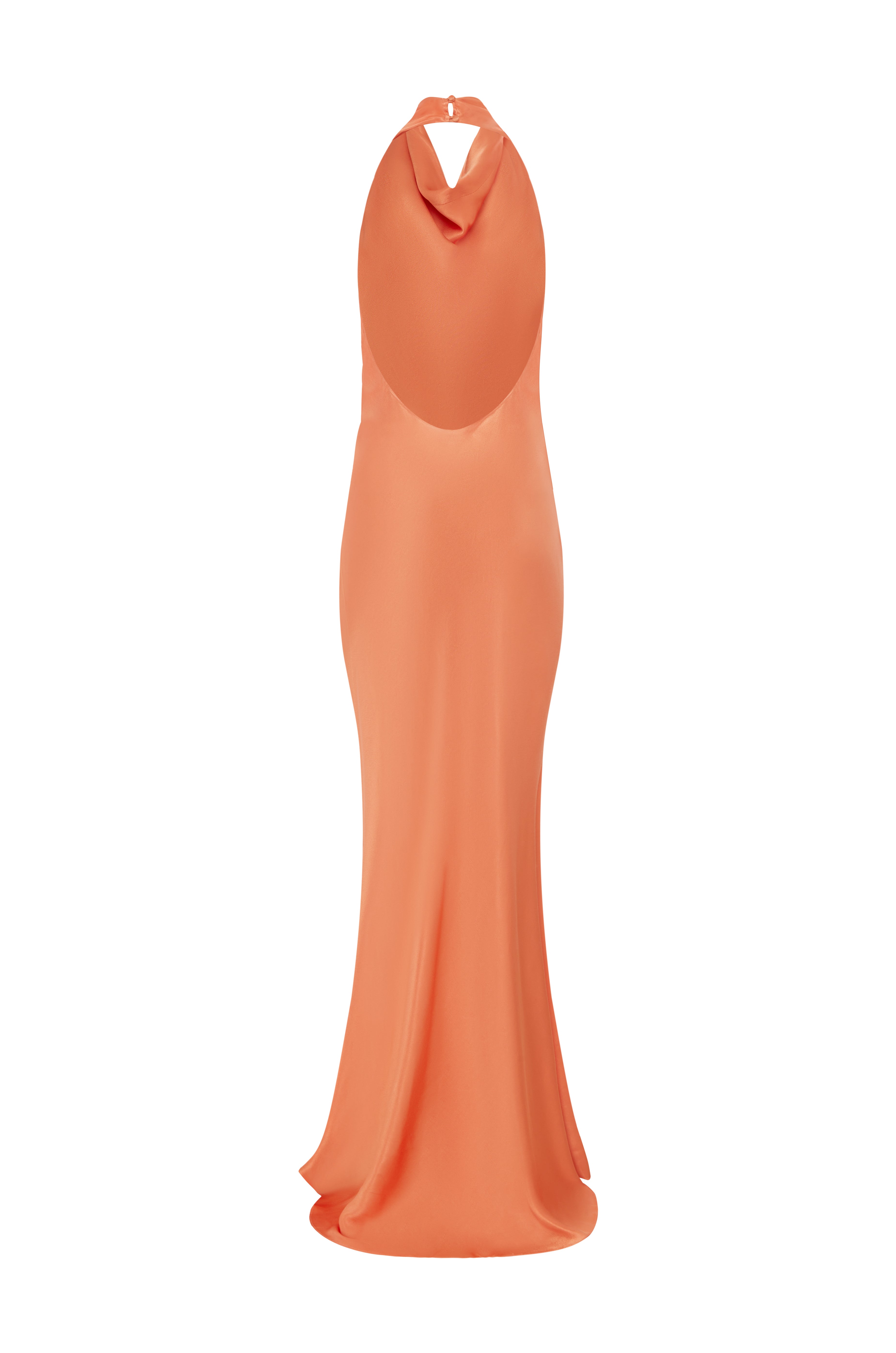 VESTIDO GAIA