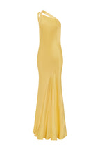 VESTIDO MONIQUE