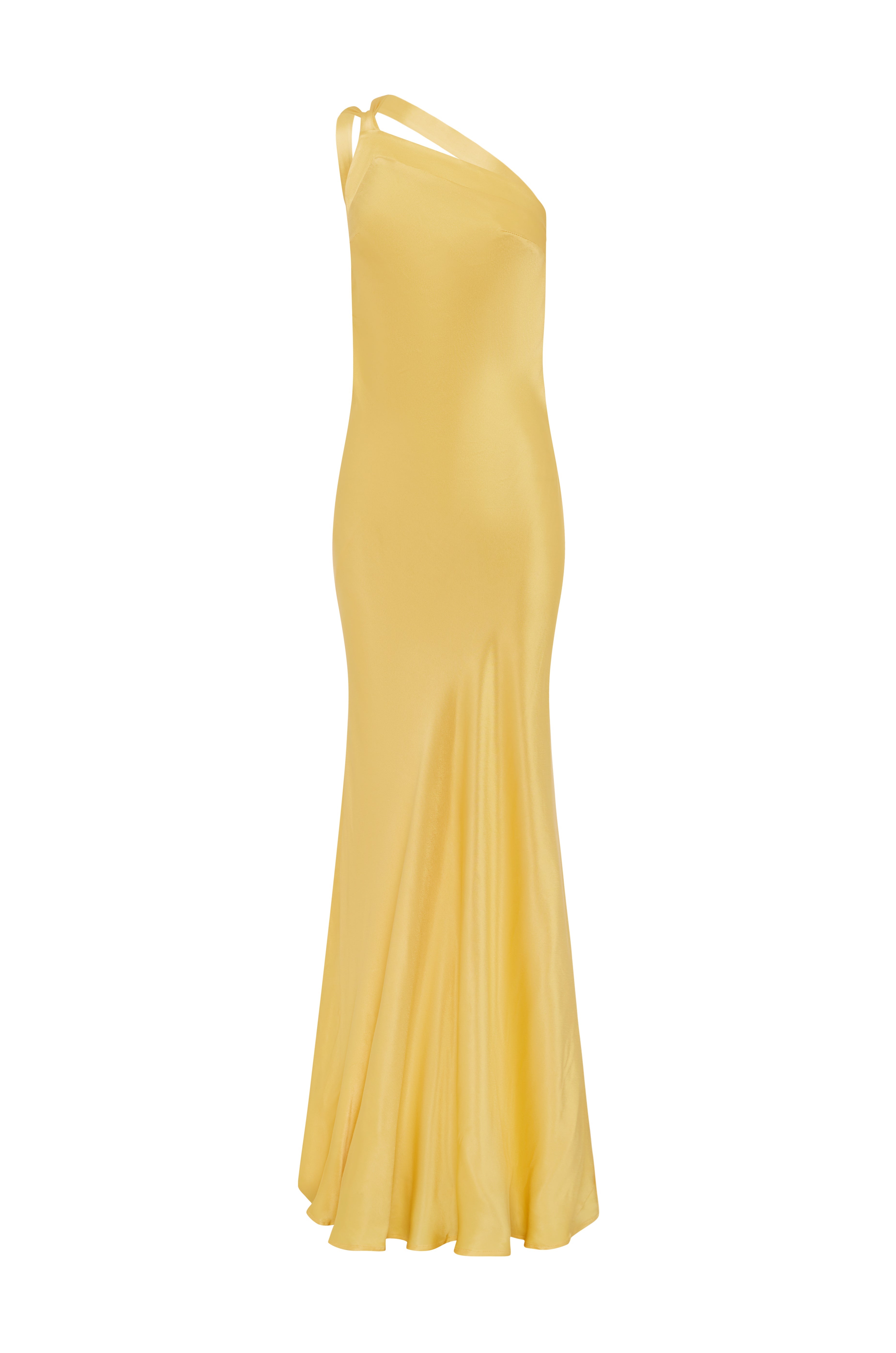 VESTIDO MONIQUE