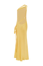 VESTIDO MONIQUE
