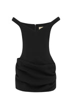 VESTIDO AVERY