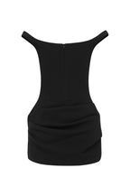 VESTIDO AVERY