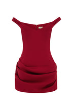 VESTIDO AVERY