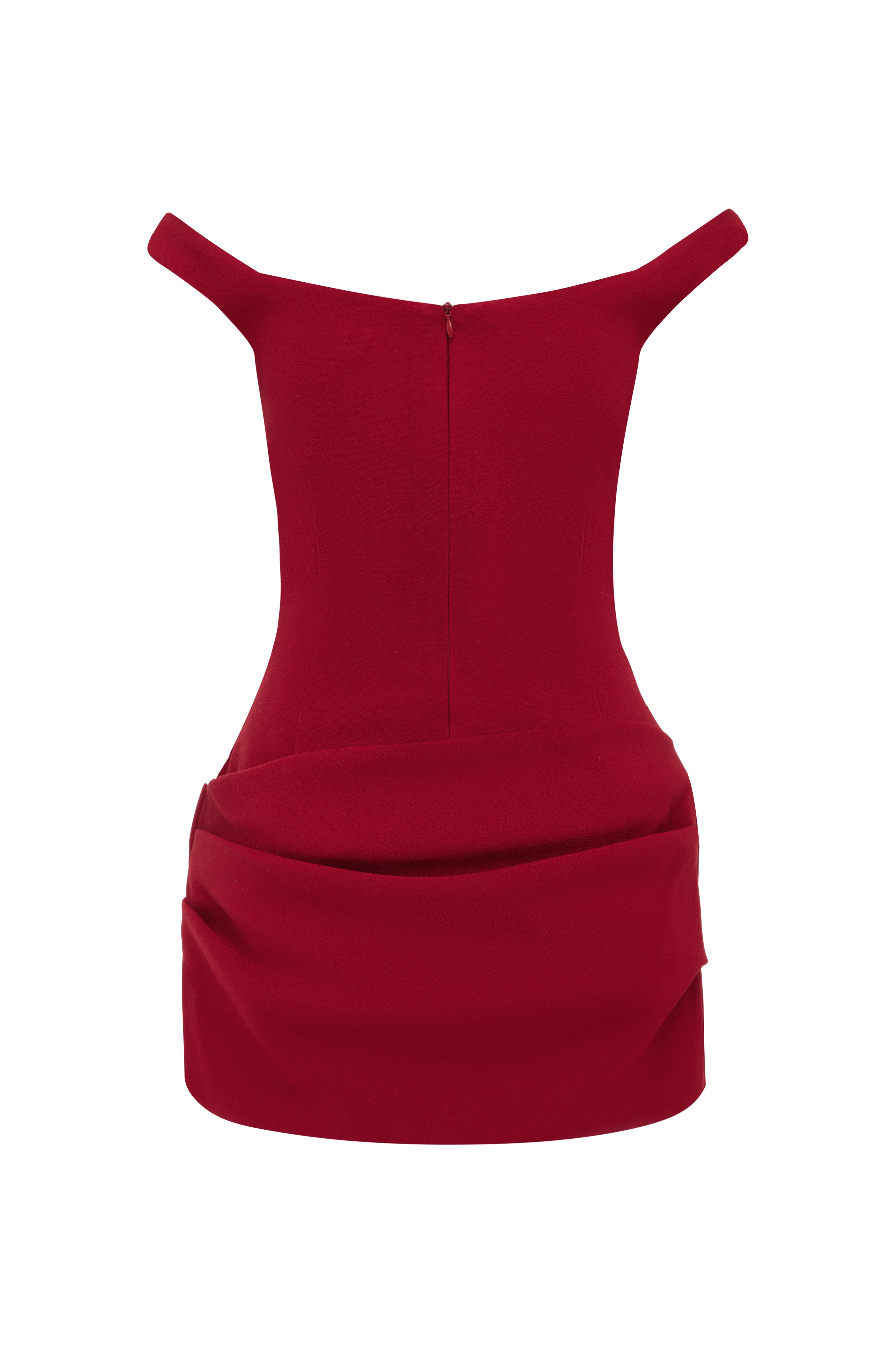 VESTIDO AVERY