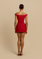 VESTIDO AVERY