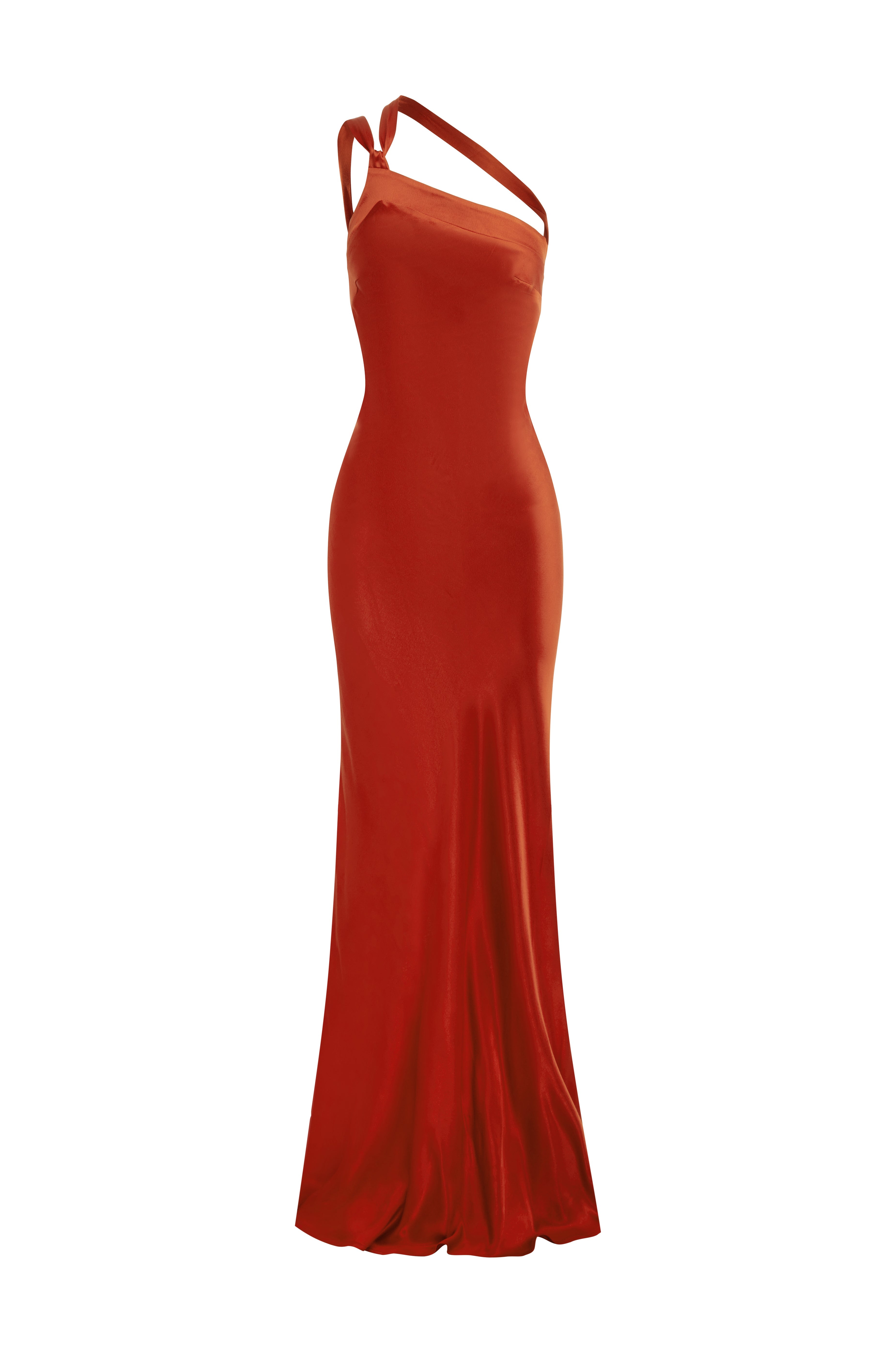VESTIDO MONIQUE