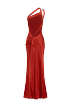VESTIDO MONIQUE