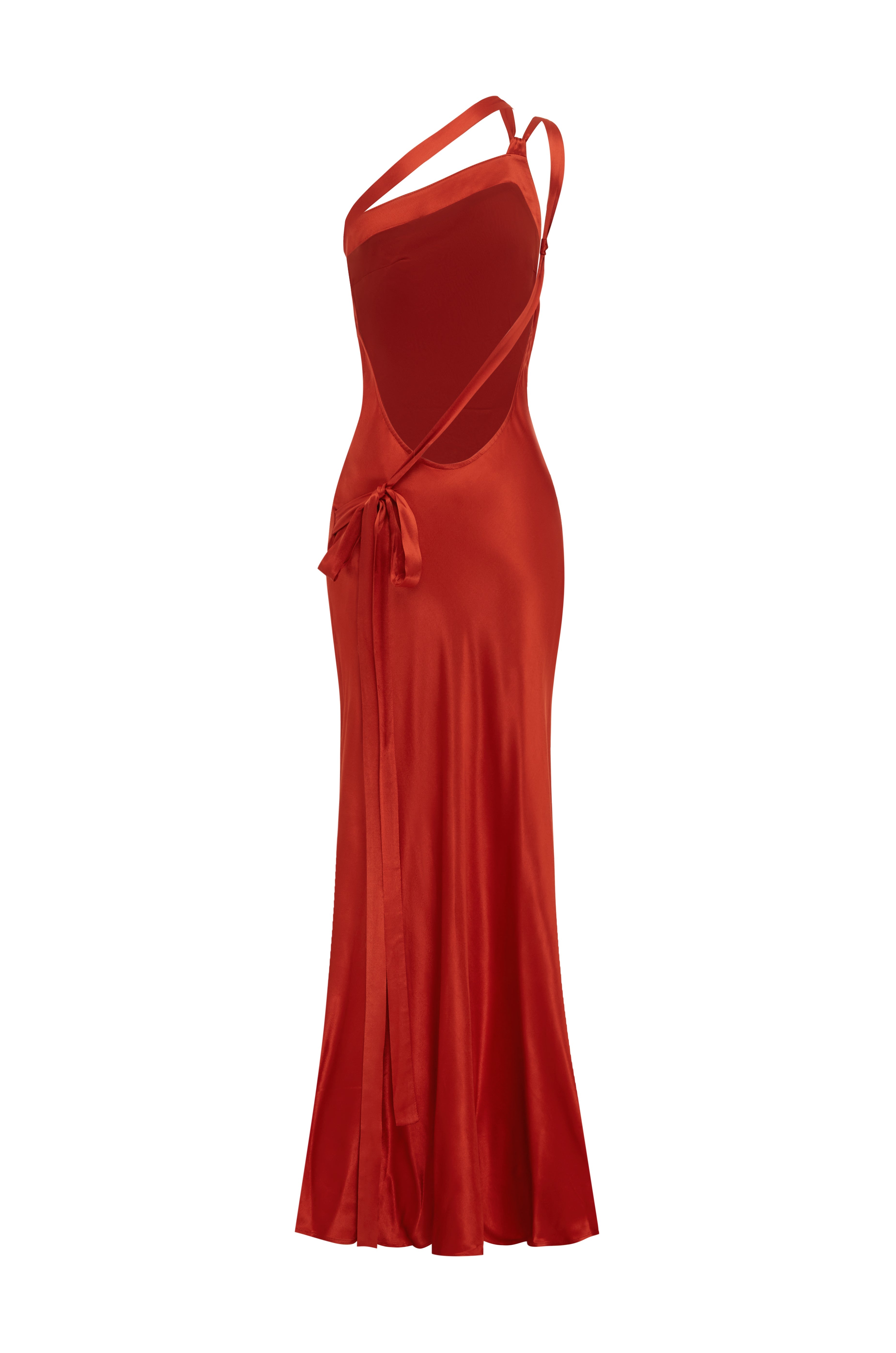 VESTIDO MONIQUE