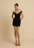 VESTIDO AVERY