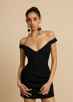 VESTIDO AVERY