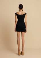 VESTIDO AVERY