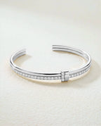 Pulsera de la Madre.