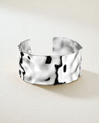 Pulsera Noemi