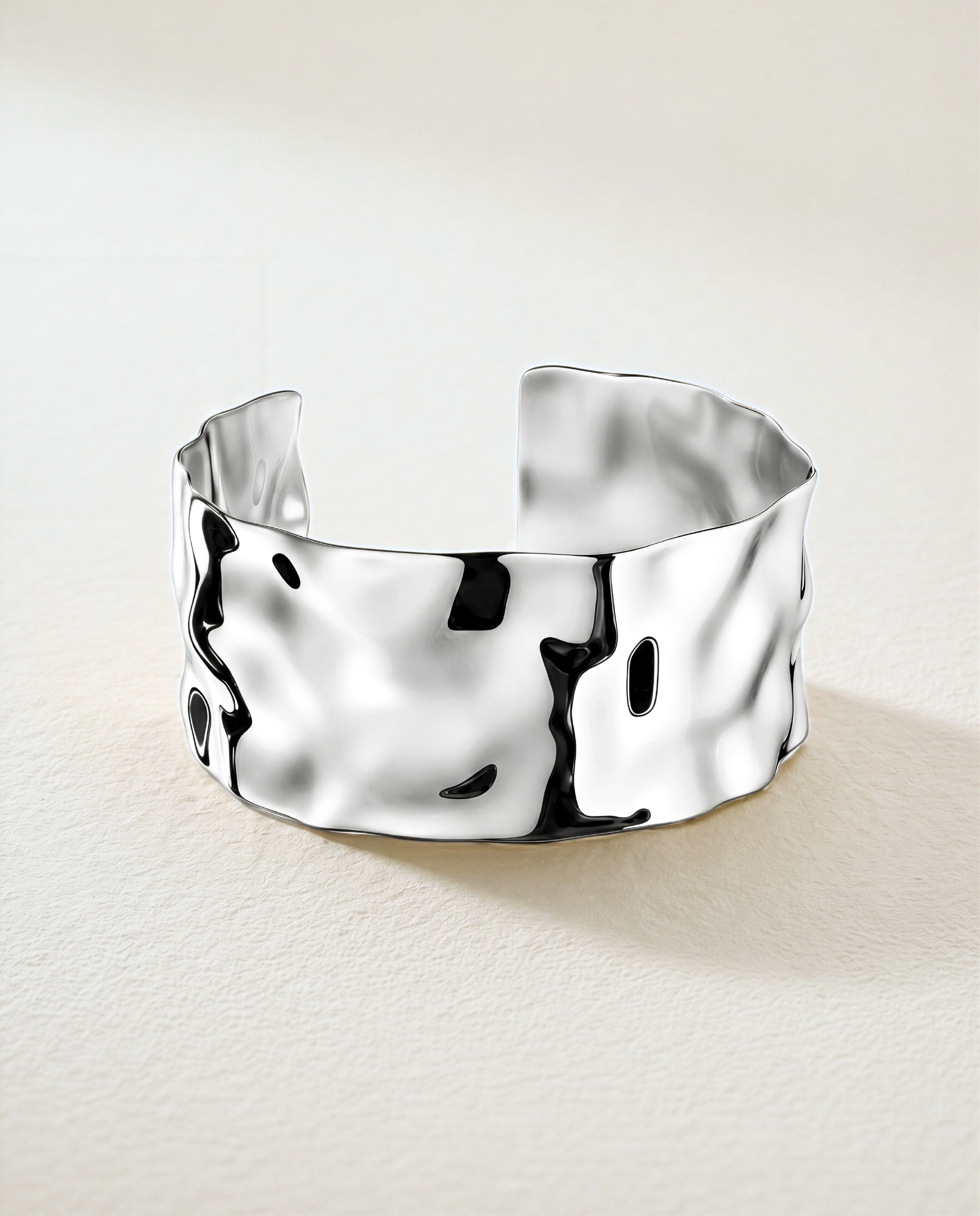 Pulsera Noemi