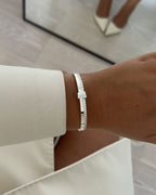 Pulsera de la Madre.