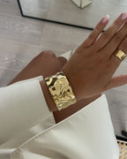 Pulsera Noemi