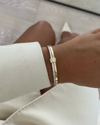 Pulsera de la Madre.