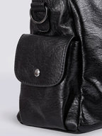 CLARA | BOLSO DE MANO URBANO PARA EL DÍA A DÍA