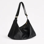Carla| Bolso de hombro para el día a día