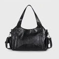 CLARA | BOLSO DE MANO URBANO PARA EL DÍA A DÍA