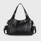 CLARA | BOLSO DE MANO URBANO PARA EL DÍA A DÍA