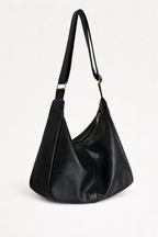Carla| Bolso de hombro para el día a día