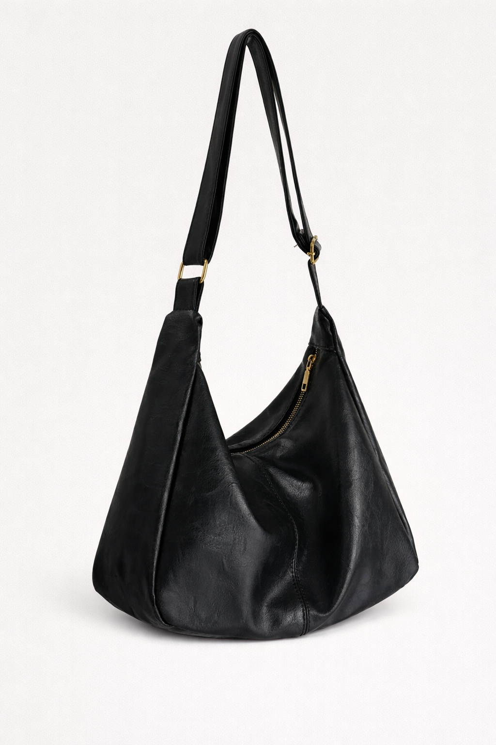 Carla| Bolso de hombro para el día a día