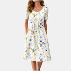 Vestido Favorecedor Gigi™